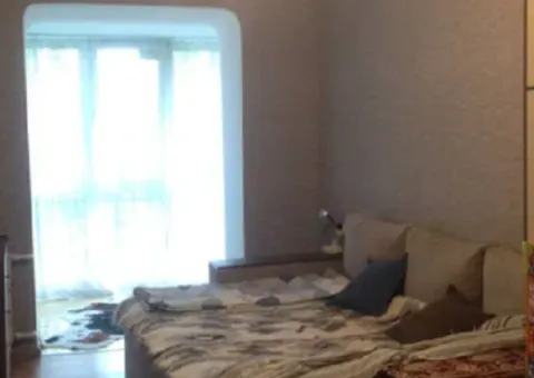 3-room apartment for sale, 60 m², 5/5 floor, Breusa, Odesa - 5/7
