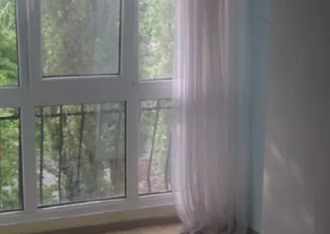 3-room apartment for sale, 60 m², 5/5 floor, Breusa, Odesa - 6/7