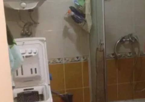 3-room apartment for sale, 60 m², 5/5 floor, Breusa, Odesa - 7/7