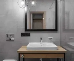 Продажа 1-комнатной квартиры, 50 м², ЖК «27-я Жемчужина», ул. Каманина, Одесса