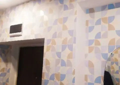 Продаж 1-кімнатної квартири, 40 м², Червона, Одеса - 4/8