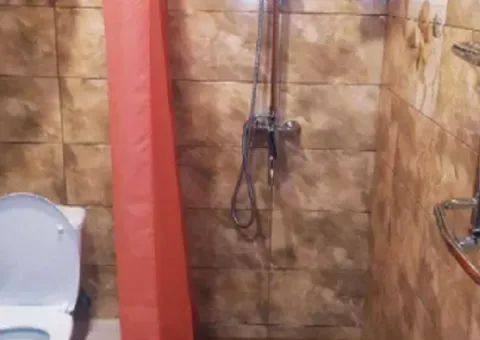 Продаж 1-кімнатної квартири, 40 м², Червона, Одеса - 5/8