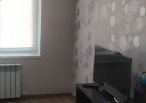 Продаж 1-кімнатної квартири, 40 м², Червона, Одеса - 7/8