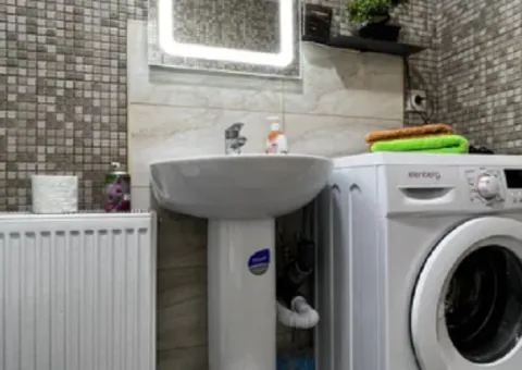Продаж 1-кімнатної квартири, 23 м², пров. Павла Кравцова, Одеса - 3/6