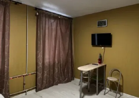 Продаж 1-кімнатної квартири, 23 м², пров. Павла Кравцова, Одеса - 5/6