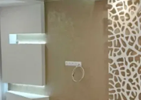2-room apartment for sale, 43 m², Shevchenka Ave, Odesa - 2/7