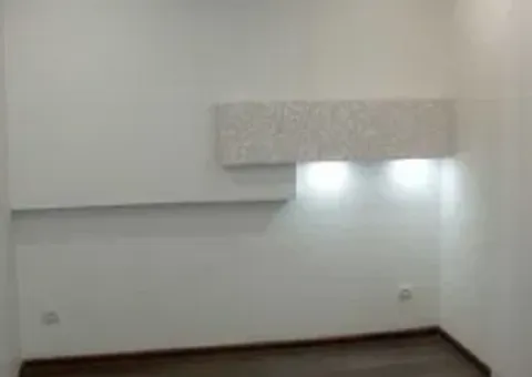2-room apartment for sale, 43 m², Shevchenka Ave, Odesa - 4/7