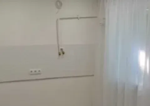 2-room apartment for sale, 43 m², Shevchenka Ave, Odesa - 5/7