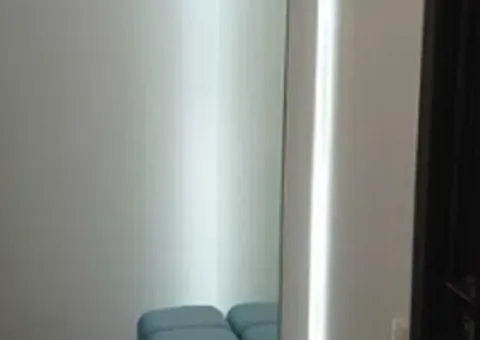 2-room apartment for sale, 43 m², Shevchenka Ave, Odesa - 6/7