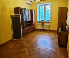 Продажа 3-комнатной квартиры, 71 м², Канатная, Центр, Одесса