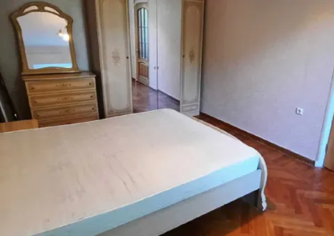 Продаж 3-кімнатної квартири, 71 м², Канатна, Центр, Одеса - 2/10