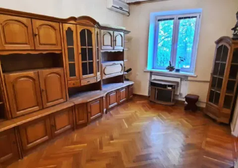 Продаж 3-кімнатної квартири, 71 м², Канатна, Центр, Одеса - 3/10