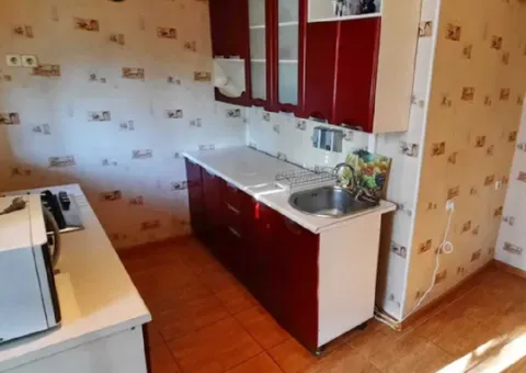 Продаж 3-кімнатної квартири, 71 м², Канатна, Центр, Одеса - 5/10