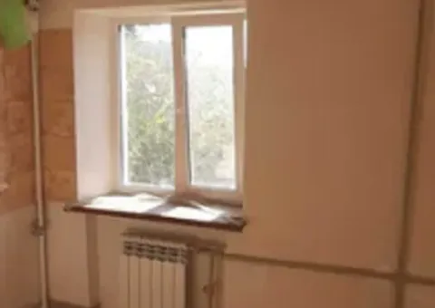 2-room apartment for sale, 45 m², Fontanska doroha, Prymorskyi district, Odesa - 2/8