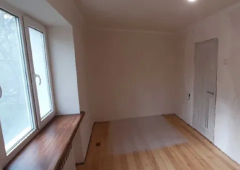 2-room apartment for sale, 45 m², Fontanska doroha, Prymorskyi district, Odesa - 5/8