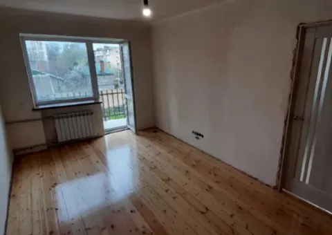 2-room apartment for sale, 45 m², Fontanska doroha, Prymorskyi district, Odesa - 6/8