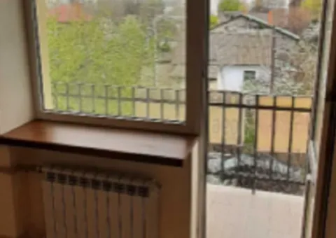 2-room apartment for sale, 45 m², Fontanska doroha, Prymorskyi district, Odesa - 7/8
