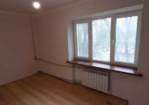 2-room apartment for sale, 45 m², Fontanska doroha, Prymorskyi district, Odesa - 8/8