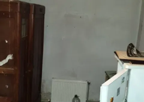 Продаж 3-кімнатної квартири, 46 м², Успенська, Центр, Одеса, 2/2 поверх - 1/6
