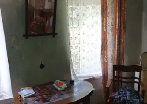 Продаж 3-кімнатної квартири, 46 м², Успенська, Центр, Одеса, 2/2 поверх - 2/6