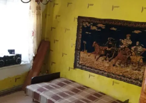 Продаж 3-кімнатної квартири, 46 м², Успенська, Центр, Одеса, 2/2 поверх - 6/6