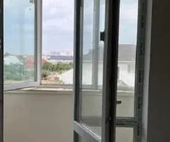 Продажа двухуровневой 2-комнатной квартиры, 55 м², Паустовского, Одесса
