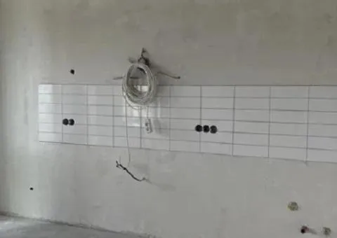 Two-level 2-room apartment for sale, 55 m², Paustovskoho, Odesa - 2/8