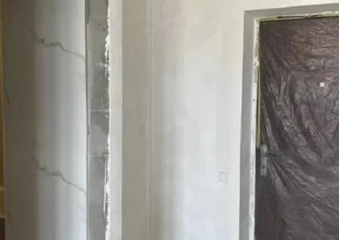 Two-level 2-room apartment for sale, 55 m², Paustovskoho, Odesa - 4/8