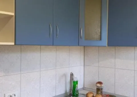 Продаж 2-кімнатної квартири, 43 м², Капітана Кузнецова, Одеса - 1/10
