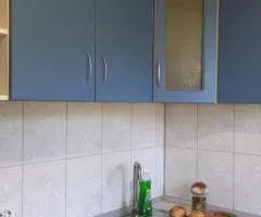 Продажа 2-комнатной квартиры, 43 м², Капитана Кузнецова, Одесса