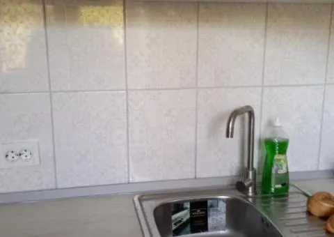 Продаж 2-кімнатної квартири, 43 м², Капітана Кузнецова, Одеса - 2/10