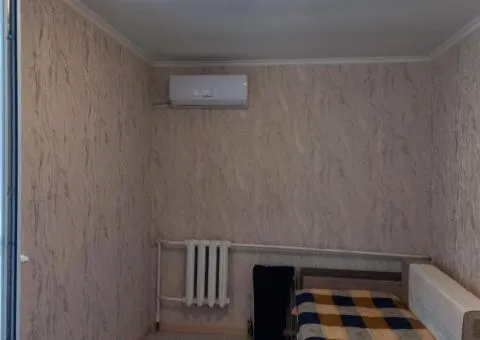 Продаж 2-кімнатної квартири, 43 м², Капітана Кузнецова, Одеса - 3/10