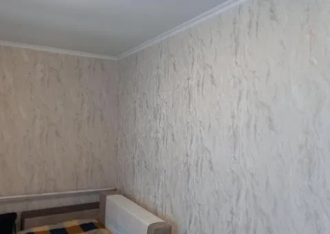Продаж 2-кімнатної квартири, 43 м², Капітана Кузнецова, Одеса - 4/10