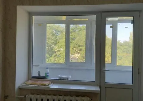 Продаж 2-кімнатної квартири, 43 м², Капітана Кузнецова, Одеса - 5/10