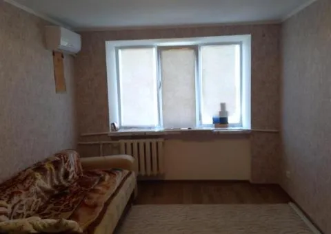 Продаж 2-кімнатної квартири, 43 м², Капітана Кузнецова, Одеса - 6/10