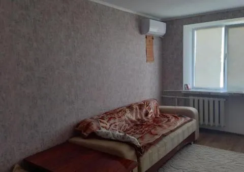 Продаж 2-кімнатної квартири, 43 м², Капітана Кузнецова, Одеса - 7/10