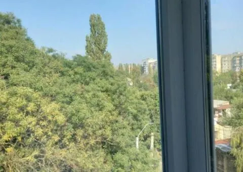 Продаж 2-кімнатної квартири, 43 м², Капітана Кузнецова, Одеса - 9/10