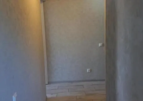 Продаж 2-кімнатної квартири, 43 м², Капітана Кузнецова, Одеса - 10/10