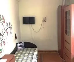 Продажа 2-комнатной квартиры, 49 м², Леси Украинки, Одесса