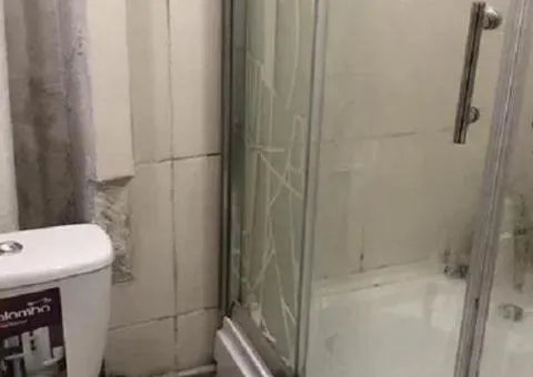 Продажа 2-комнатной квартиры, 49 м², Леси Украинки, Одесса - 2/9