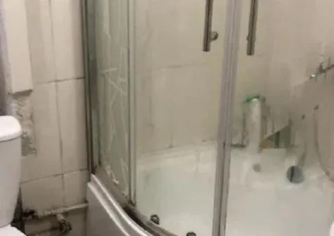 Продажа 2-комнатной квартиры, 49 м², Леси Украинки, Одесса - 3/9