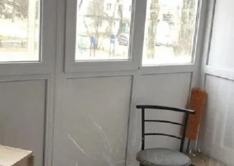 Продажа 2-комнатной квартиры, 49 м², Леси Украинки, Одесса - 4/9