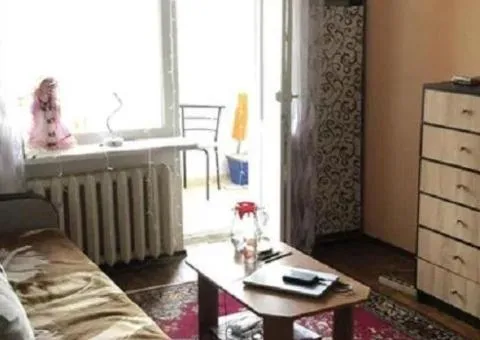 Продажа 2-комнатной квартиры, 49 м², Леси Украинки, Одесса - 5/9