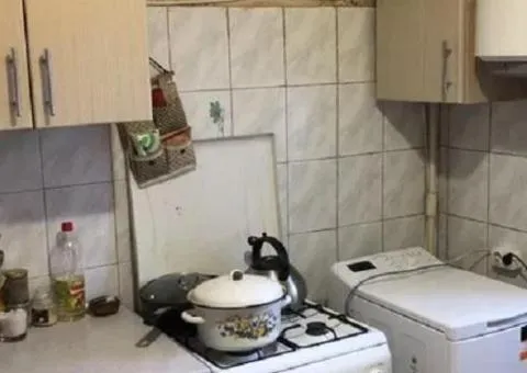 Продажа 2-комнатной квартиры, 49 м², Леси Украинки, Одесса - 9/9