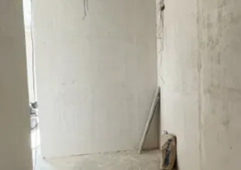 Продаж 2-кімнатної квартири, 59 м², ЖК «Парк Фонтанів», Чехова, Одеса - 1/9