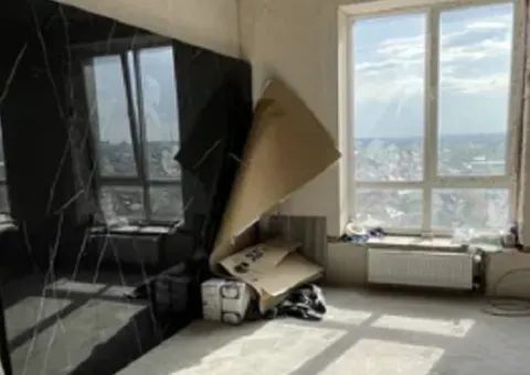 Продаж 2-кімнатної квартири, 59 м², ЖК «Парк Фонтанів», Чехова, Одеса - 2/9