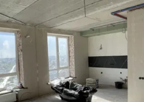 Продаж 2-кімнатної квартири, 59 м², ЖК «Парк Фонтанів», Чехова, Одеса - 4/9
