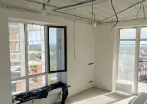 Продаж 2-кімнатної квартири, 59 м², ЖК «Парк Фонтанів», Чехова, Одеса - 5/9