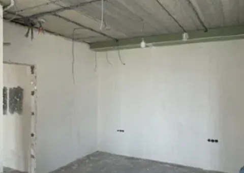 Продаж 2-кімнатної квартири, 59 м², ЖК «Парк Фонтанів», Чехова, Одеса - 6/9