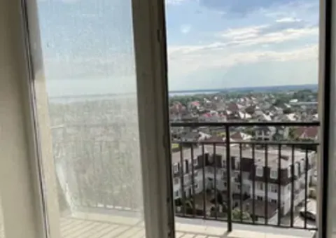 Продаж 2-кімнатної квартири, 59 м², ЖК «Парк Фонтанів», Чехова, Одеса - 8/9
